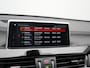 BMW X1 xDrive25e Sportline PHEV 221pk Dealer O.H | Trekhaak Afn. | Camera | Sportstoelen & Stuur Verwarmd | BMW LED | Hifi Audio | Navigatie | DAB | 18" L.M | Plug In Hybrid |