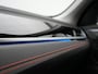 BMW X1 xDrive25e Sportline PHEV 221pk Dealer O.H | Trekhaak Afn. | Camera | Sportstoelen & Stuur Verwarmd | BMW LED | Hifi Audio | Navigatie | DAB | 18" L.M | Plug In Hybrid |