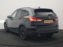 BMW X1 xDrive25e Sportline PHEV 221pk Dealer O.H | Trekhaak Afn. | Camera | Sportstoelen & Stuur Verwarmd | BMW LED | Hifi Audio | Navigatie | DAB | 18" L.M | Plug In Hybrid |