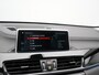 BMW X1 xDrive25e Sportline PHEV 221pk Dealer O.H | Trekhaak Afn. | Camera | Sportstoelen & Stuur Verwarmd | BMW LED | Hifi Audio | Navigatie | DAB | 18" L.M | Plug In Hybrid |
