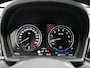 BMW X1 xDrive25e Sportline PHEV 221pk Dealer O.H | Trekhaak Afn. | Camera | Sportstoelen & Stuur Verwarmd | BMW LED | Hifi Audio | Navigatie | DAB | 18" L.M | Plug In Hybrid |