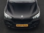 BMW X1 xDrive25e Sportline PHEV 221pk Dealer O.H | Trekhaak Afn. | Camera | Sportstoelen & Stuur Verwarmd | BMW LED | Hifi Audio | Navigatie | DAB | 18" L.M | Plug In Hybrid |