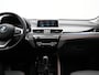 BMW X1 xDrive25e Sportline PHEV 221pk Dealer O.H | Trekhaak Afn. | Camera | Sportstoelen & Stuur Verwarmd | BMW LED | Hifi Audio | Navigatie | DAB | 18" L.M | Plug In Hybrid |