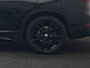 BMW X1 xDrive25e Sportline PHEV 221pk Dealer O.H | Trekhaak Afn. | Camera | Sportstoelen & Stuur Verwarmd | BMW LED | Hifi Audio | Navigatie | DAB | 18" L.M | Plug In Hybrid |