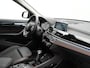 BMW X1 xDrive25e Sportline PHEV 221pk Dealer O.H | Trekhaak Afn. | Camera | Sportstoelen & Stuur Verwarmd | BMW LED | Hifi Audio | Navigatie | DAB | 18" L.M | Plug In Hybrid |