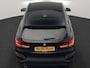 BMW X1 xDrive25e Sportline PHEV 221pk Dealer O.H | Trekhaak Afn. | Camera | Sportstoelen & Stuur Verwarmd | BMW LED | Hifi Audio | Navigatie | DAB | 18" L.M | Plug In Hybrid |