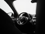 BMW X1 xDrive25e Sportline PHEV 221pk Dealer O.H | Trekhaak Afn. | Camera | Sportstoelen & Stuur Verwarmd | BMW LED | Hifi Audio | Navigatie | DAB | 18" L.M | Plug In Hybrid |