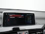 BMW X1 xDrive25e Sportline PHEV 221pk Dealer O.H | Trekhaak Afn. | Camera | Sportstoelen & Stuur Verwarmd | BMW LED | Hifi Audio | Navigatie | DAB | 18" L.M | Plug In Hybrid |