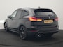 BMW X1 xDrive25e Sportline PHEV 221pk Dealer O.H | Trekhaak Afn. | Camera | Sportstoelen & Stuur Verwarmd | BMW LED | Hifi Audio | Navigatie | DAB | 18" L.M | Plug In Hybrid |