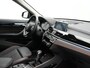 BMW X1 xDrive25e Sportline PHEV 221pk Dealer O.H | Trekhaak Afn. | Camera | Sportstoelen & Stuur Verwarmd | BMW LED | Hifi Audio | Navigatie | DAB | 18" L.M | Plug In Hybrid |