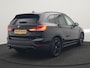BMW X1 xDrive25e Sportline PHEV 221pk Dealer O.H | Trekhaak Afn. | Camera | Sportstoelen & Stuur Verwarmd | BMW LED | Hifi Audio | Navigatie | DAB | 18" L.M | Plug In Hybrid |