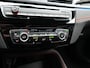 BMW X1 xDrive25e Sportline PHEV 221pk Dealer O.H | Trekhaak Afn. | Camera | Sportstoelen & Stuur Verwarmd | BMW LED | Hifi Audio | Navigatie | DAB | 18" L.M | Plug In Hybrid |