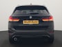 BMW X1 xDrive25e Sportline PHEV 221pk Dealer O.H | Trekhaak Afn. | Camera | Sportstoelen & Stuur Verwarmd | BMW LED | Hifi Audio | Navigatie | DAB | 18" L.M | Plug In Hybrid |