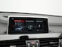 BMW X1 xDrive25e Sportline PHEV 221pk Dealer O.H | Trekhaak Afn. | Camera | Sportstoelen & Stuur Verwarmd | BMW LED | Hifi Audio | Navigatie | DAB | 18" L.M | Plug In Hybrid |