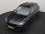 BMW X1 xDrive25e Sportline PHEV 221pk Dealer O.H | Trekhaak Afn. | Camera | Sportstoelen & Stuur Verwarmd | BMW LED | Hifi Audio | Navigatie | DAB | 18" L.M | Plug In Hybrid |