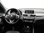 BMW X1 xDrive25e Sportline PHEV 221pk Dealer O.H | Trekhaak Afn. | Camera | Sportstoelen & Stuur Verwarmd | BMW LED | Hifi Audio | Navigatie | DAB | 18" L.M | Plug In Hybrid |