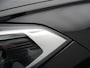 BMW X1 xDrive25e Sportline PHEV 221pk Dealer O.H | Trekhaak Afn. | Camera | Sportstoelen & Stuur Verwarmd | BMW LED | Hifi Audio | Navigatie | DAB | 18" L.M | Plug In Hybrid |