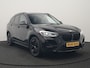 BMW X1 xDrive25e Sportline PHEV 221pk Dealer O.H | Trekhaak Afn. | Camera | Sportstoelen & Stuur Verwarmd | BMW LED | Hifi Audio | Navigatie | DAB | 18" L.M | Plug In Hybrid |