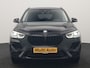 BMW X1 xDrive25e Sportline PHEV 221pk Dealer O.H | Trekhaak Afn. | Camera | Sportstoelen & Stuur Verwarmd | BMW LED | Hifi Audio | Navigatie | DAB | 18" L.M | Plug In Hybrid |