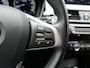 BMW X1 xDrive25e Sportline PHEV 221pk Dealer O.H | Trekhaak Afn. | Camera | Sportstoelen & Stuur Verwarmd | BMW LED | Hifi Audio | Navigatie | DAB | 18" L.M | Plug In Hybrid |