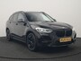 BMW X1 xDrive25e Sportline PHEV 221pk Dealer O.H | Trekhaak Afn. | Camera | Sportstoelen & Stuur Verwarmd | BMW LED | Hifi Audio | Navigatie | DAB | 18" L.M | Plug In Hybrid |