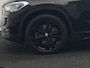 BMW X1 xDrive25e Sportline PHEV 221pk Dealer O.H | Trekhaak Afn. | Camera | Sportstoelen & Stuur Verwarmd | BMW LED | Hifi Audio | Navigatie | DAB | 18" L.M | Plug In Hybrid |