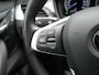 BMW X1 xDrive25e Sportline PHEV 221pk Dealer O.H | Trekhaak Afn. | Camera | Sportstoelen & Stuur Verwarmd | BMW LED | Hifi Audio | Navigatie | DAB | 18" L.M | Plug In Hybrid |