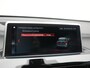 BMW X1 xDrive25e Sportline PHEV 221pk Dealer O.H | Trekhaak Afn. | Camera | Sportstoelen & Stuur Verwarmd | BMW LED | Hifi Audio | Navigatie | DAB | 18" L.M | Plug In Hybrid |
