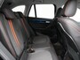 BMW X1 xDrive25e Sportline PHEV 221pk Dealer O.H | Trekhaak Afn. | Camera | Sportstoelen & Stuur Verwarmd | BMW LED | Hifi Audio | Navigatie | DAB | 18" L.M | Plug In Hybrid |