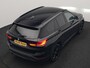 BMW X1 xDrive25e Sportline PHEV 221pk Dealer O.H | Trekhaak Afn. | Camera | Sportstoelen & Stuur Verwarmd | BMW LED | Hifi Audio | Navigatie | DAB | 18" L.M | Plug In Hybrid |