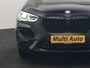 BMW X1 xDrive25e Sportline PHEV 221pk Dealer O.H | Trekhaak Afn. | Camera | Sportstoelen & Stuur Verwarmd | BMW LED | Hifi Audio | Navigatie | DAB | 18" L.M | Plug In Hybrid |