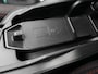 BMW X1 xDrive25e Sportline PHEV 221pk Dealer O.H | Trekhaak Afn. | Camera | Sportstoelen & Stuur Verwarmd | BMW LED | Hifi Audio | Navigatie | DAB | 18" L.M | Plug In Hybrid |