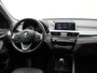 BMW X1 xDrive25e Sportline PHEV 221pk Dealer O.H | Trekhaak Afn. | Camera | Sportstoelen & Stuur Verwarmd | BMW LED | Hifi Audio | Navigatie | DAB | 18" L.M | Plug In Hybrid |