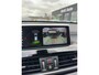 BMW X1 xDrive25e Sportline PHEV 221pk Dealer O.H | Trekhaak Afn. | Camera | Sportstoelen & Stuur Verwarmd | BMW LED | Hifi Audio | Navigatie | DAB | 18" L.M | Plug In Hybrid |