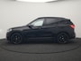 BMW X1 xDrive25e Sportline PHEV 221pk Dealer O.H | Trekhaak Afn. | Camera | Sportstoelen & Stuur Verwarmd | BMW LED | Hifi Audio | Navigatie | DAB | 18" L.M | Plug In Hybrid |