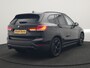 BMW X1 xDrive25e Sportline PHEV 221pk Dealer O.H | Trekhaak Afn. | Camera | Sportstoelen & Stuur Verwarmd | BMW LED | Hifi Audio | Navigatie | DAB | 18" L.M | Plug In Hybrid |