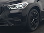 BMW X1 xDrive25e Sportline PHEV 221pk Dealer O.H | Trekhaak Afn. | Camera | Sportstoelen & Stuur Verwarmd | BMW LED | Hifi Audio | Navigatie | DAB | 18" L.M | Plug In Hybrid |