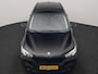 BMW X1 xDrive25e Sportline PHEV 221pk Dealer O.H | Trekhaak Afn. | Camera | Sportstoelen & Stuur Verwarmd | BMW LED | Hifi Audio | Navigatie | DAB | 18" L.M | Plug In Hybrid |