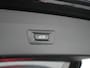 BMW X1 xDrive25e Sportline PHEV 221pk Dealer O.H | Trekhaak Afn. | Camera | Sportstoelen & Stuur Verwarmd | BMW LED | Hifi Audio | Navigatie | DAB | 18" L.M | Plug In Hybrid |