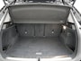 BMW X1 xDrive25e Sportline PHEV 221pk Dealer O.H | Trekhaak Afn. | Camera | Sportstoelen & Stuur Verwarmd | BMW LED | Hifi Audio | Navigatie | DAB | 18" L.M | Plug In Hybrid |