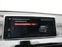 BMW X1 xDrive25e Sportline PHEV 221pk Dealer O.H | Trekhaak Afn. | Camera | Sportstoelen & Stuur Verwarmd | BMW LED | Hifi Audio | Navigatie | DAB | 18" L.M | Plug In Hybrid |
