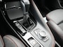 BMW X1 xDrive25e Sportline PHEV 221pk Dealer O.H | Trekhaak Afn. | Camera | Sportstoelen & Stuur Verwarmd | BMW LED | Hifi Audio | Navigatie | DAB | 18" L.M | Plug In Hybrid |