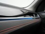 BMW X1 xDrive25e Sportline PHEV 221pk Dealer O.H | Trekhaak Afn. | Camera | Sportstoelen & Stuur Verwarmd | BMW LED | Hifi Audio | Navigatie | DAB | 18" L.M | Plug In Hybrid |