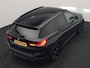 BMW X1 xDrive25e Sportline PHEV 221pk Dealer O.H | Trekhaak Afn. | Camera | Sportstoelen & Stuur Verwarmd | BMW LED | Hifi Audio | Navigatie | DAB | 18" L.M | Plug In Hybrid |