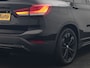 BMW X1 xDrive25e Sportline PHEV 221pk Dealer O.H | Trekhaak Afn. | Camera | Sportstoelen & Stuur Verwarmd | BMW LED | Hifi Audio | Navigatie | DAB | 18" L.M | Plug In Hybrid |