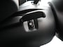 BMW X1 xDrive25e Sportline PHEV 221pk Dealer O.H | Trekhaak Afn. | Camera | Sportstoelen & Stuur Verwarmd | BMW LED | Hifi Audio | Navigatie | DAB | 18" L.M | Plug In Hybrid |