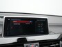 BMW X1 xDrive25e Sportline PHEV 221pk Dealer O.H | Trekhaak Afn. | Camera | Sportstoelen & Stuur Verwarmd | BMW LED | Hifi Audio | Navigatie | DAB | 18" L.M | Plug In Hybrid |