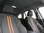 BMW X1 xDrive25e Sportline PHEV 221pk Dealer O.H | Trekhaak Afn. | Camera | Sportstoelen & Stuur Verwarmd | BMW LED | Hifi Audio | Navigatie | DAB | 18" L.M | Plug In Hybrid |
