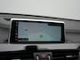 BMW X1 xDrive25e Sportline PHEV 221pk Dealer O.H | Trekhaak Afn. | Camera | Sportstoelen & Stuur Verwarmd | BMW LED | Hifi Audio | Navigatie | DAB | 18" L.M | Plug In Hybrid |