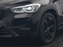 BMW X1 xDrive25e Sportline PHEV 221pk Dealer O.H | Trekhaak Afn. | Camera | Sportstoelen & Stuur Verwarmd | BMW LED | Hifi Audio | Navigatie | DAB | 18" L.M | Plug In Hybrid |